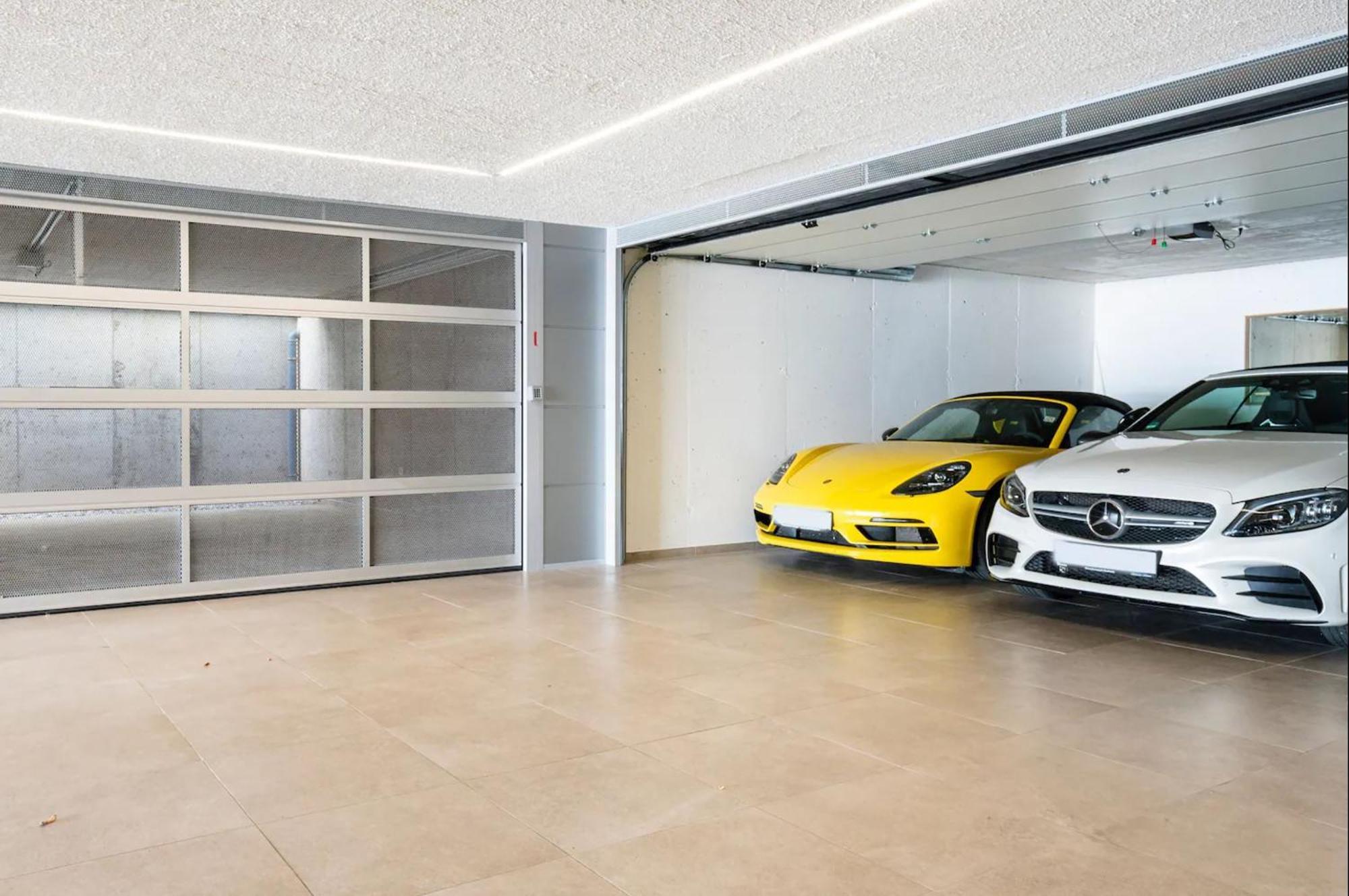 Salvatorehomes - Luxurious Dreamview Waterfront Apartment In Torri Del Benaco With Pool - Casa Azura - A 5 Star Luxury Collection At Lake Garda Exteriör bild
